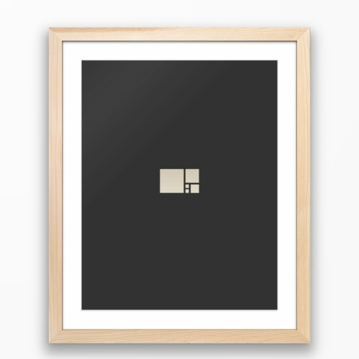 11x14 Picture Frame - Common Picture Frame Size