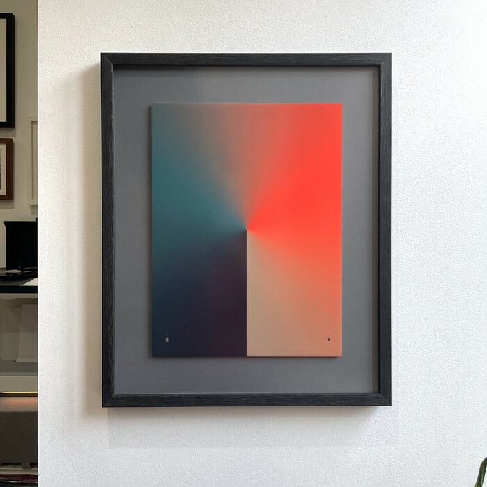 online framing tips and resources