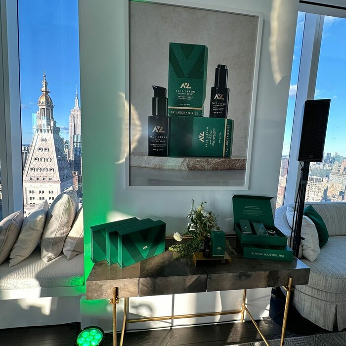 online custom framing