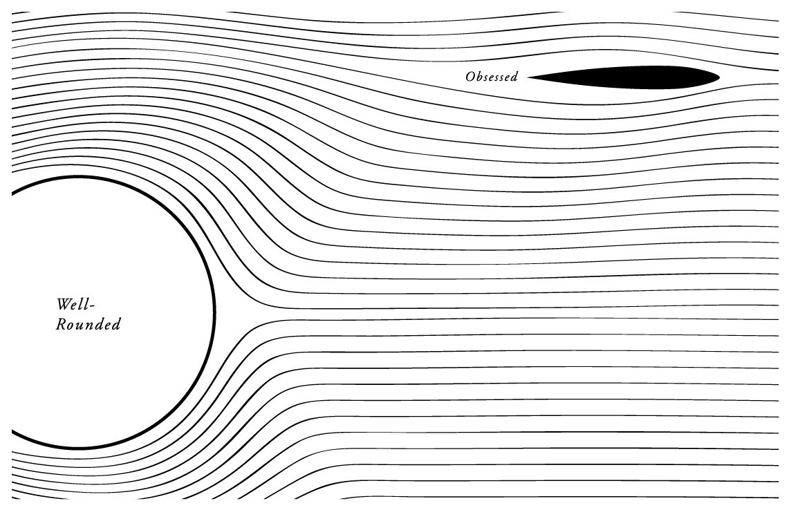 Joey Roth - artist partner