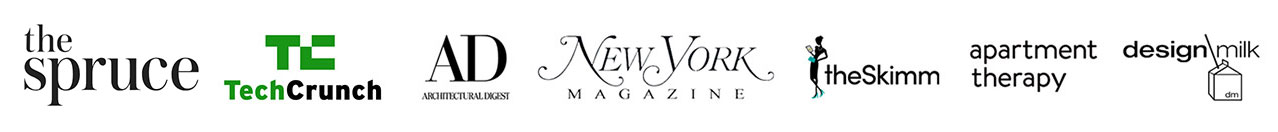 best online picture framing reviews | Level Frames