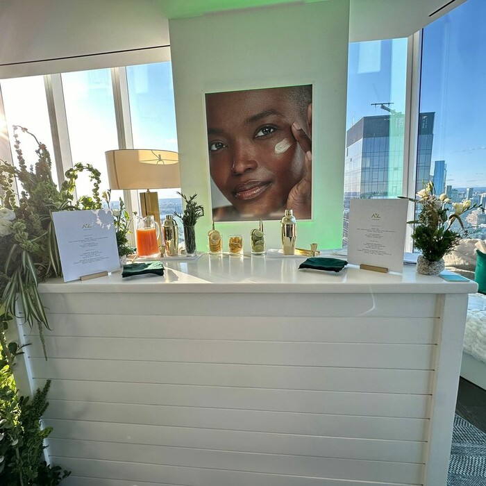 online custom framing