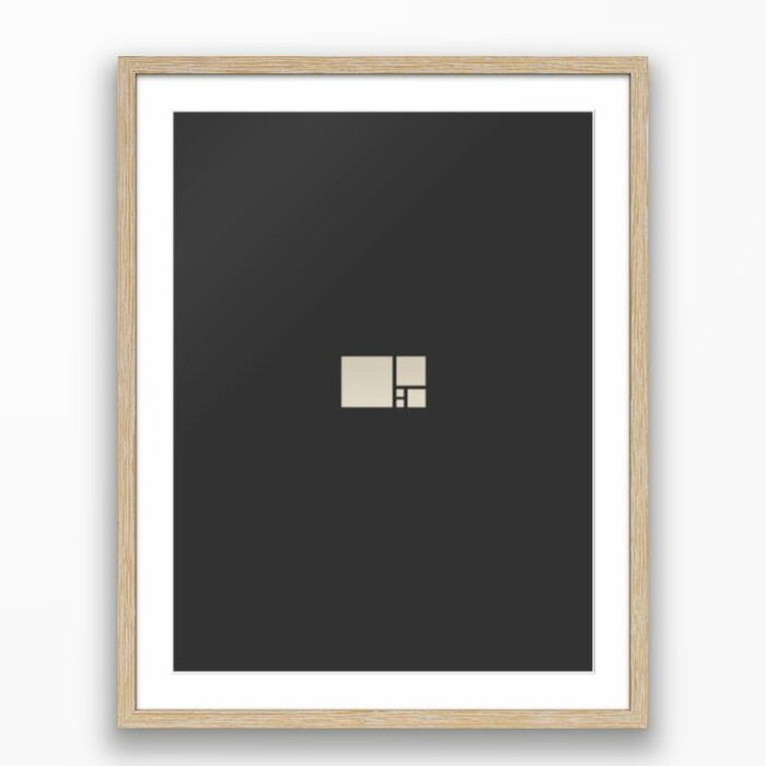 18x24 Picture Frame - Common Picture Frame Size