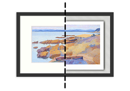 mat window edit diagram