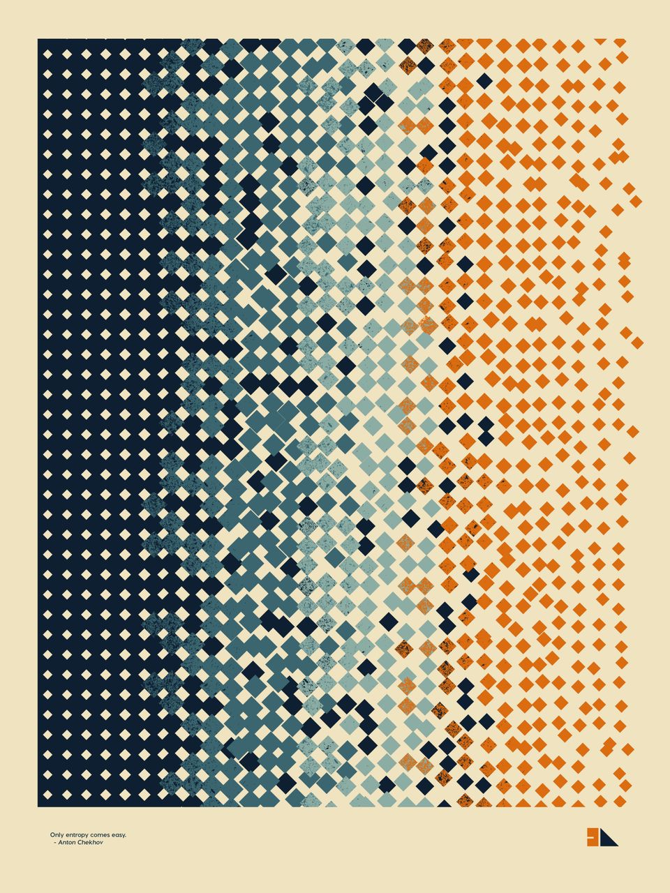 2046 Design - artist partner