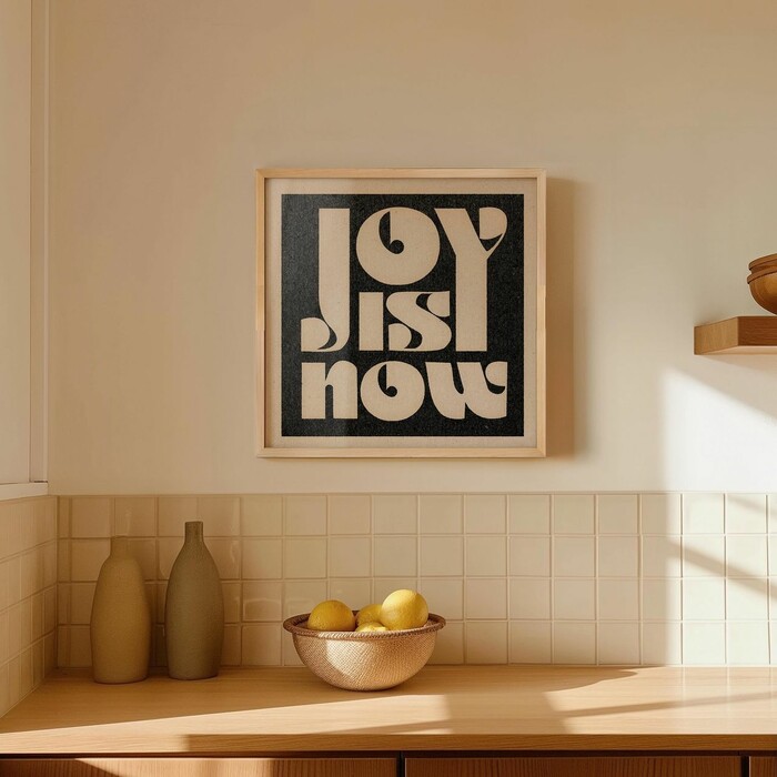 @realfunwow: Oh my god, finally!!! I am so excited to now be able to offer framing on some of my favorite prints! Thanks to @levelframes for helping us make this happen!!