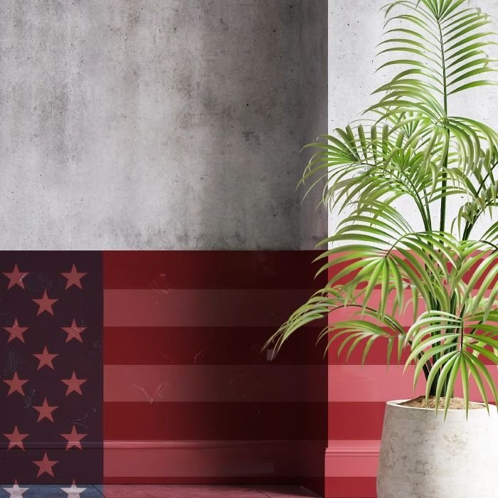 online framing tips and resources