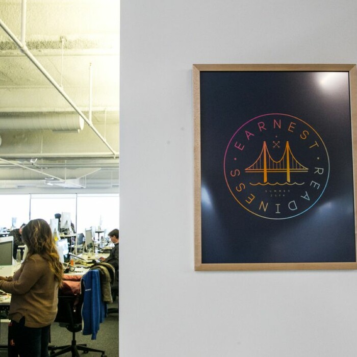 online framing tips and resources