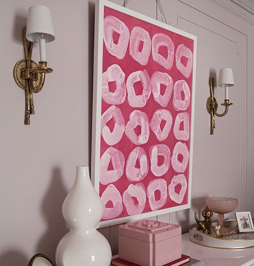 print and frame a photo - online photo framing