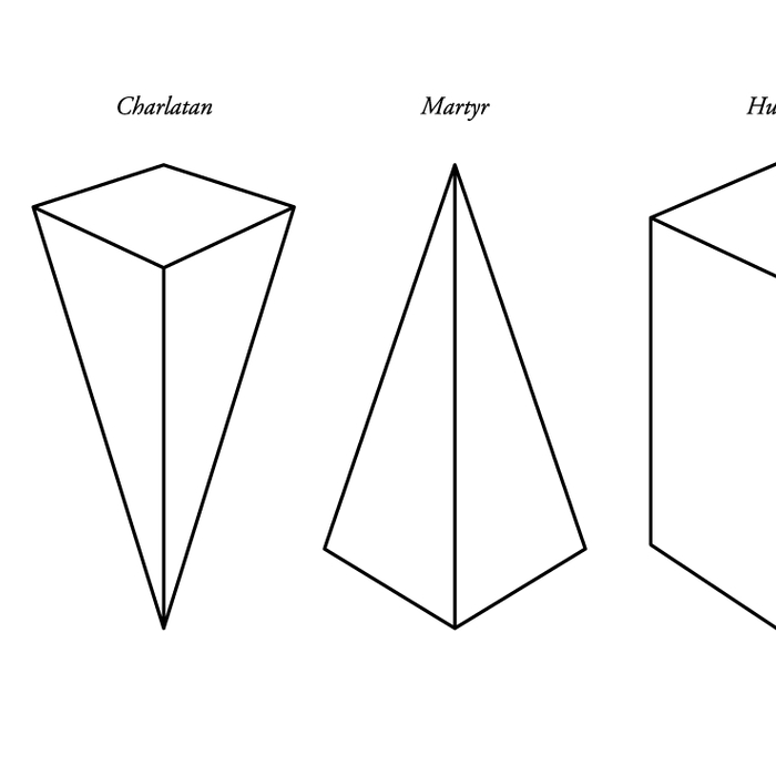 online framing tips and resources