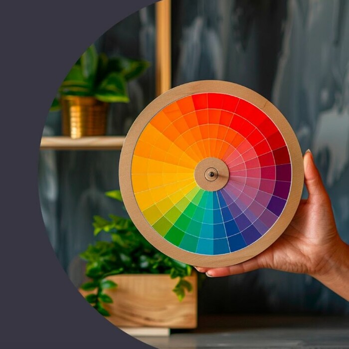 online framing tips and resources