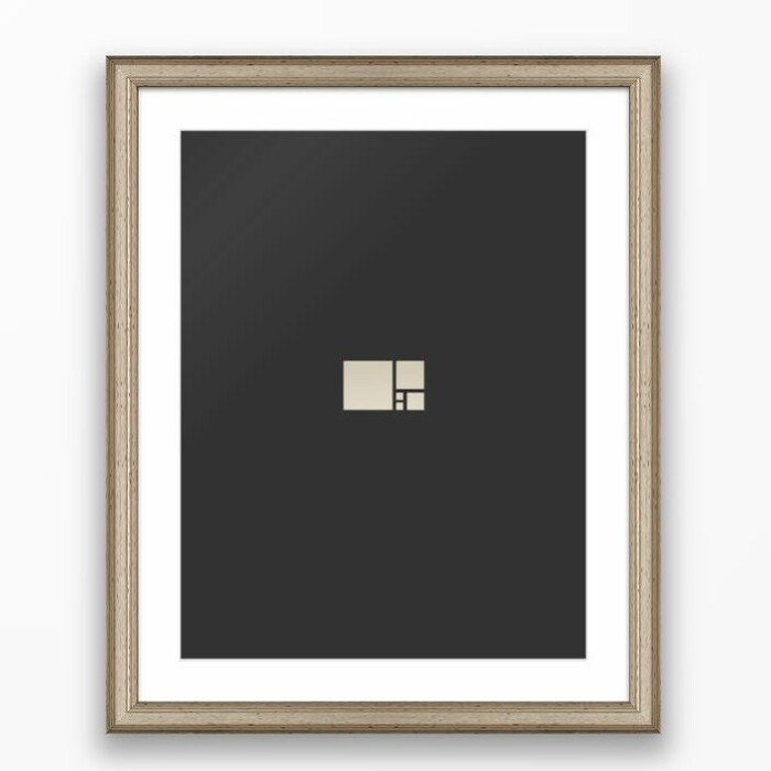 10x13 Picture Frame - Common Picture Frame Size