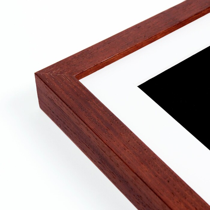 Kota Cherry picture frame