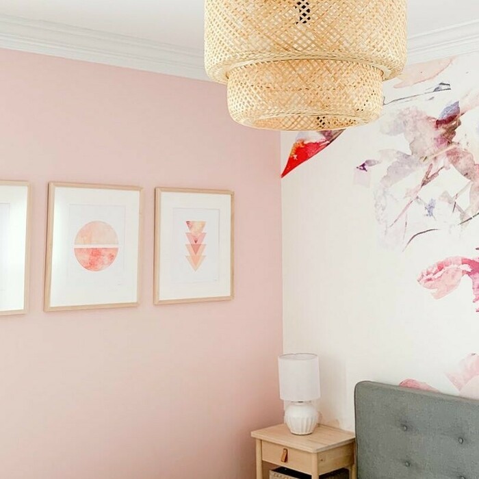 online custom framing