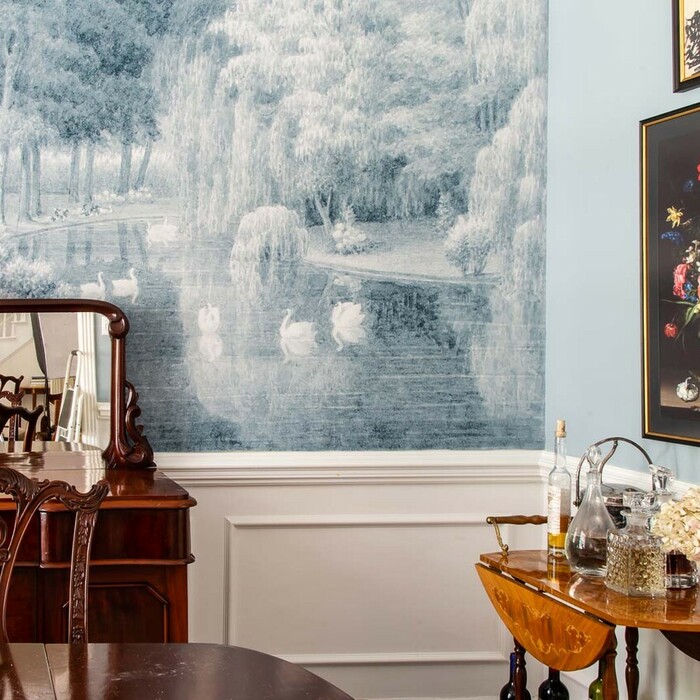 online custom framing