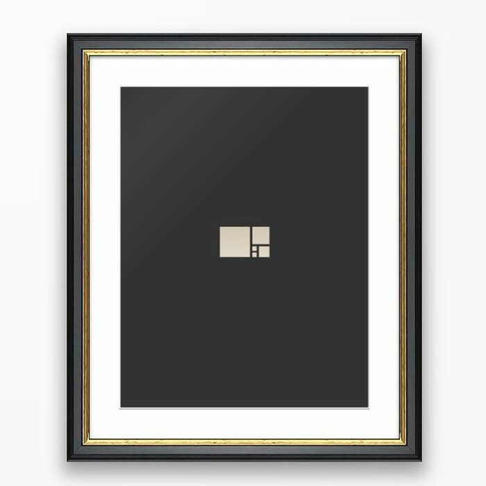 8.5x11 Picture Frame - Common Picture Frame Size