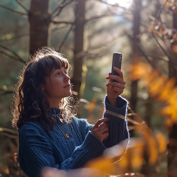 online framing tips and resources