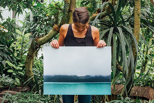 best fine art printing