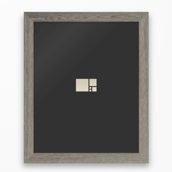 8x10 Picture Frame - Common Picture Frame Size