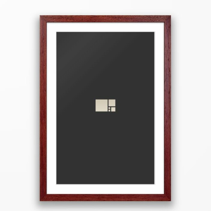 11x17 Picture Frame - Common Picture Frame Size