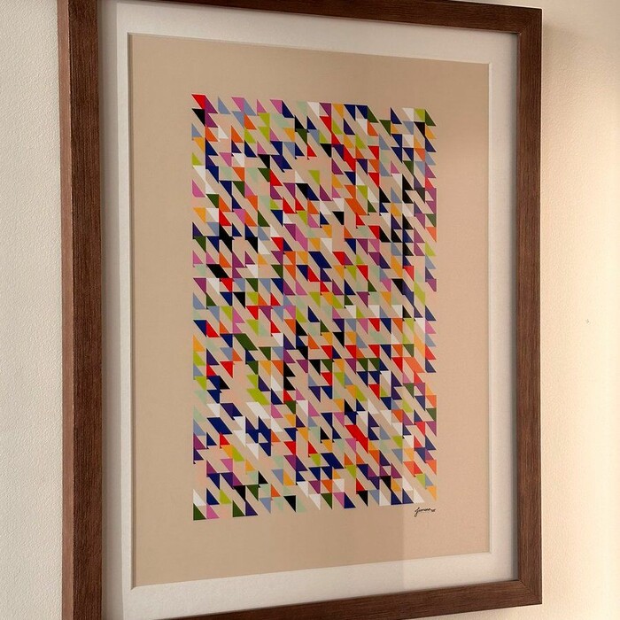 @rapha_nyc: Particularity gorgeous in the golden hour!