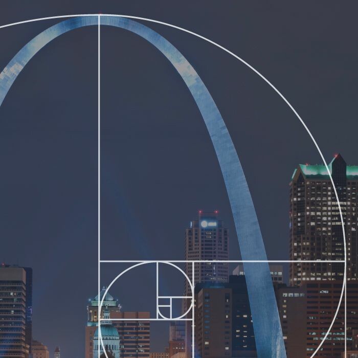 online framing tips and resources