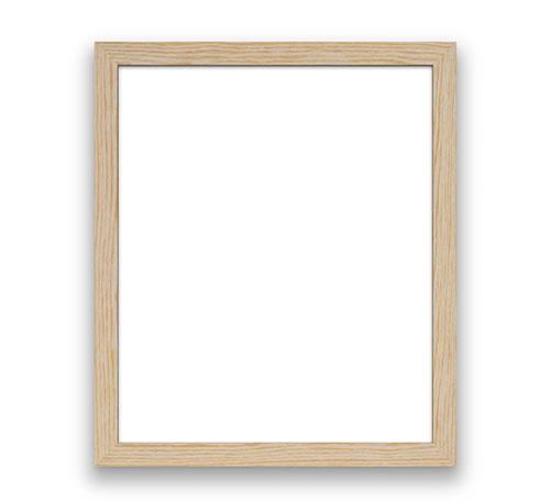 framed whiteboards