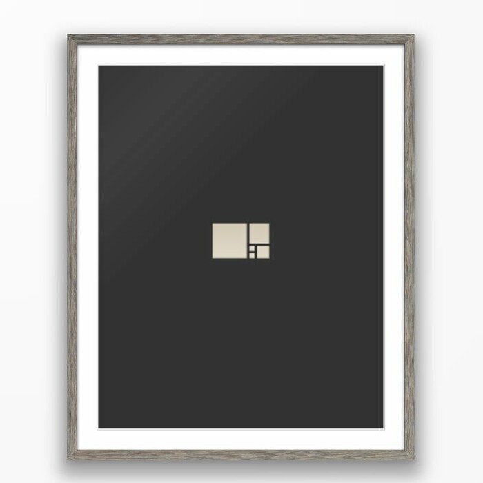 22x28 Picture Frame - Common Picture Frame Size