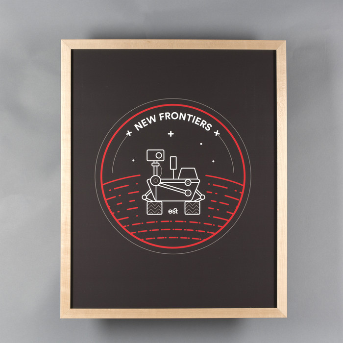 level frames online picture framing